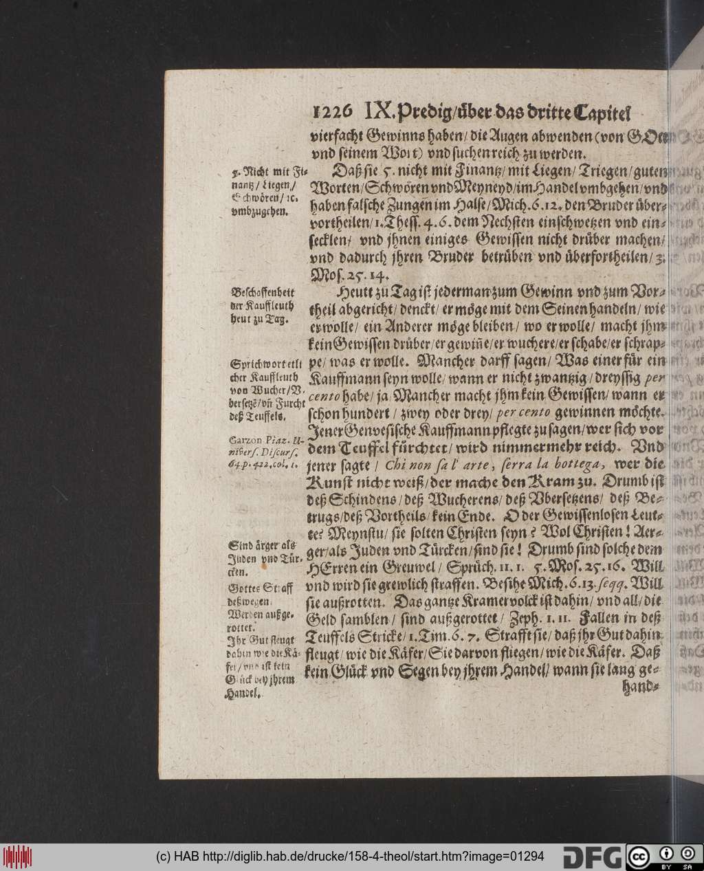http://diglib.hab.de/drucke/158-4-theol/01294.jpg