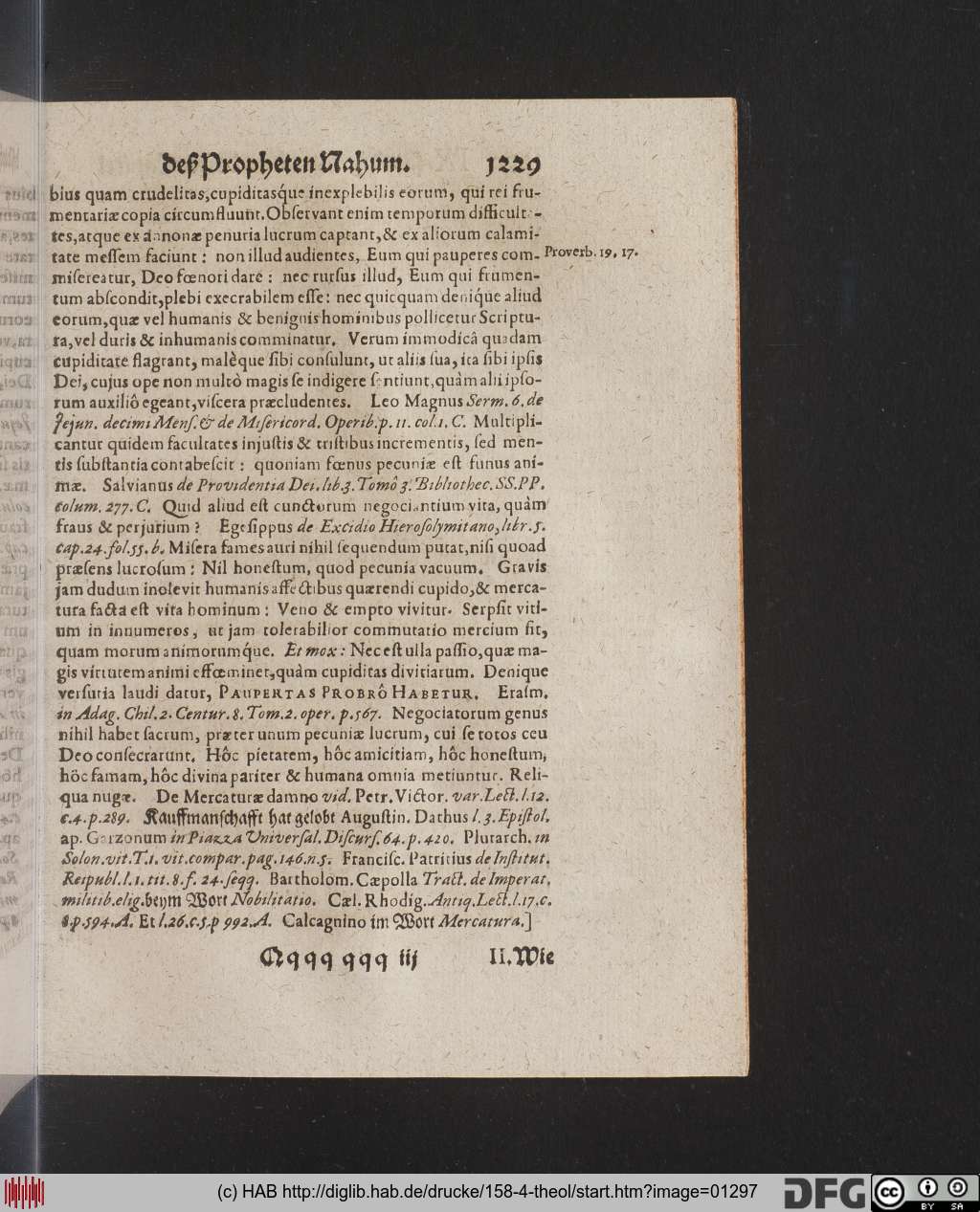 http://diglib.hab.de/drucke/158-4-theol/01297.jpg