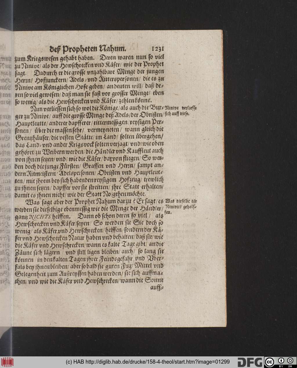 http://diglib.hab.de/drucke/158-4-theol/01299.jpg
