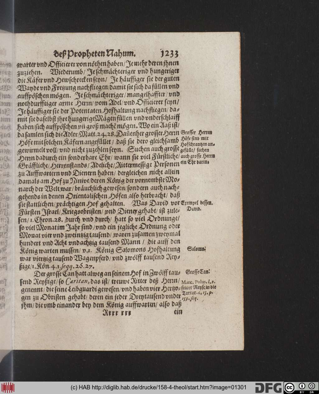 http://diglib.hab.de/drucke/158-4-theol/01301.jpg
