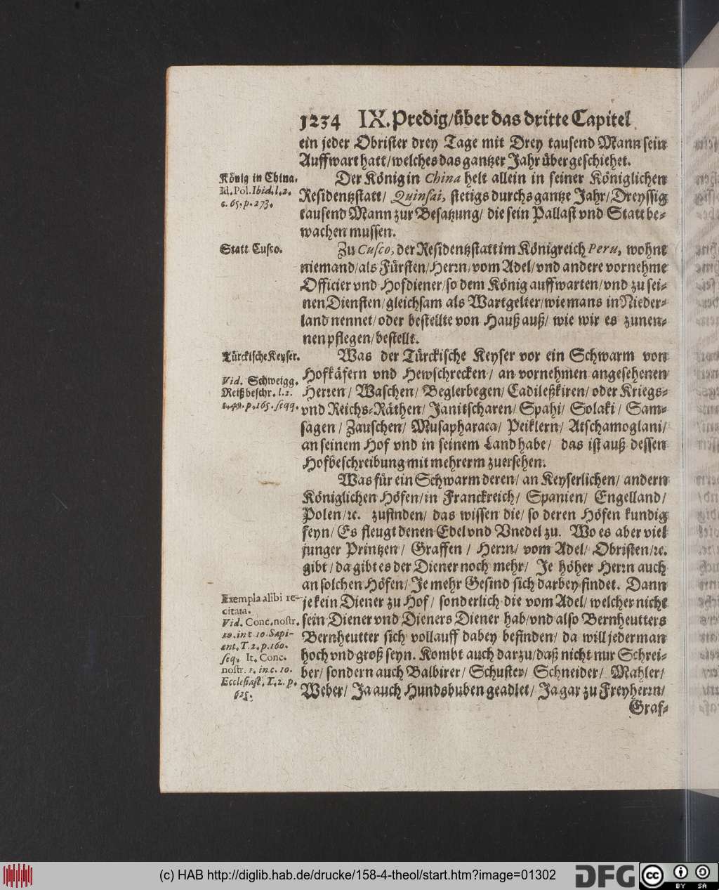http://diglib.hab.de/drucke/158-4-theol/01302.jpg