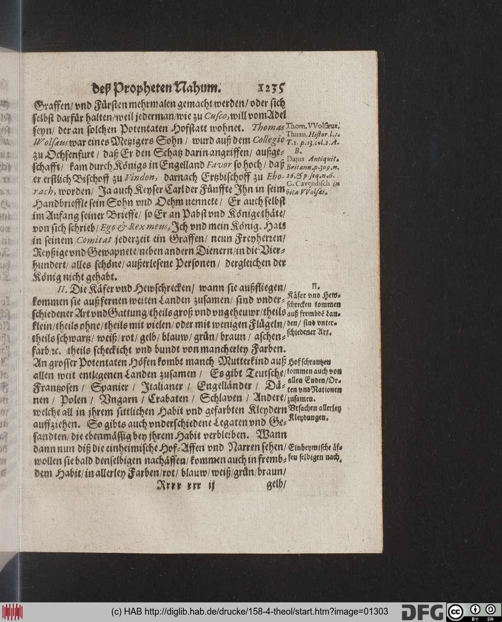 http://diglib.hab.de/drucke/158-4-theol/01303.jpg