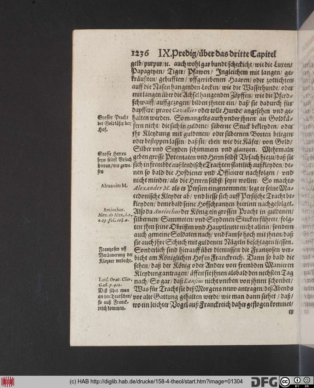 http://diglib.hab.de/drucke/158-4-theol/01304.jpg