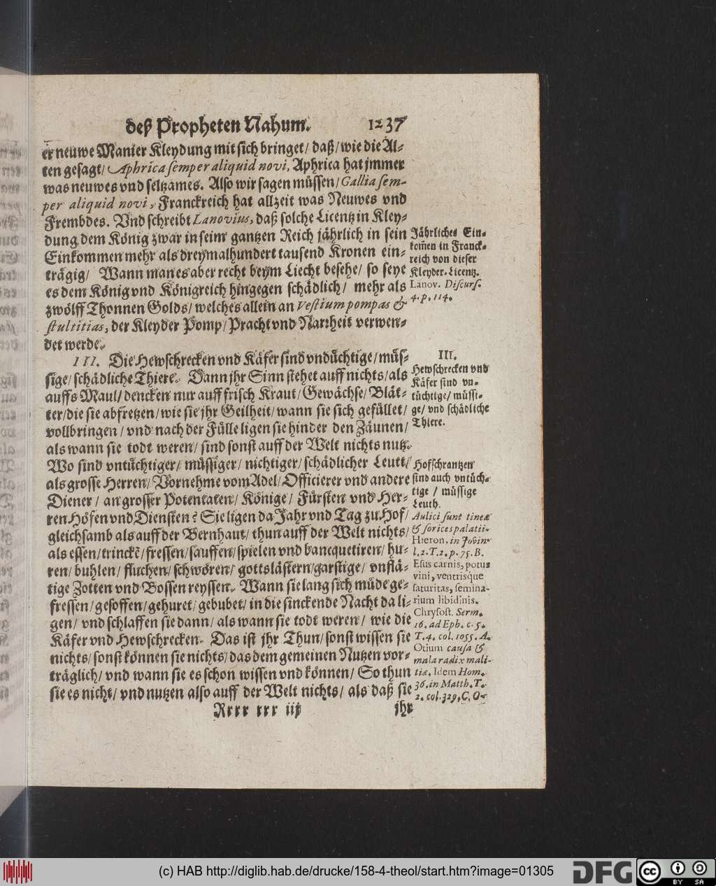 http://diglib.hab.de/drucke/158-4-theol/01305.jpg