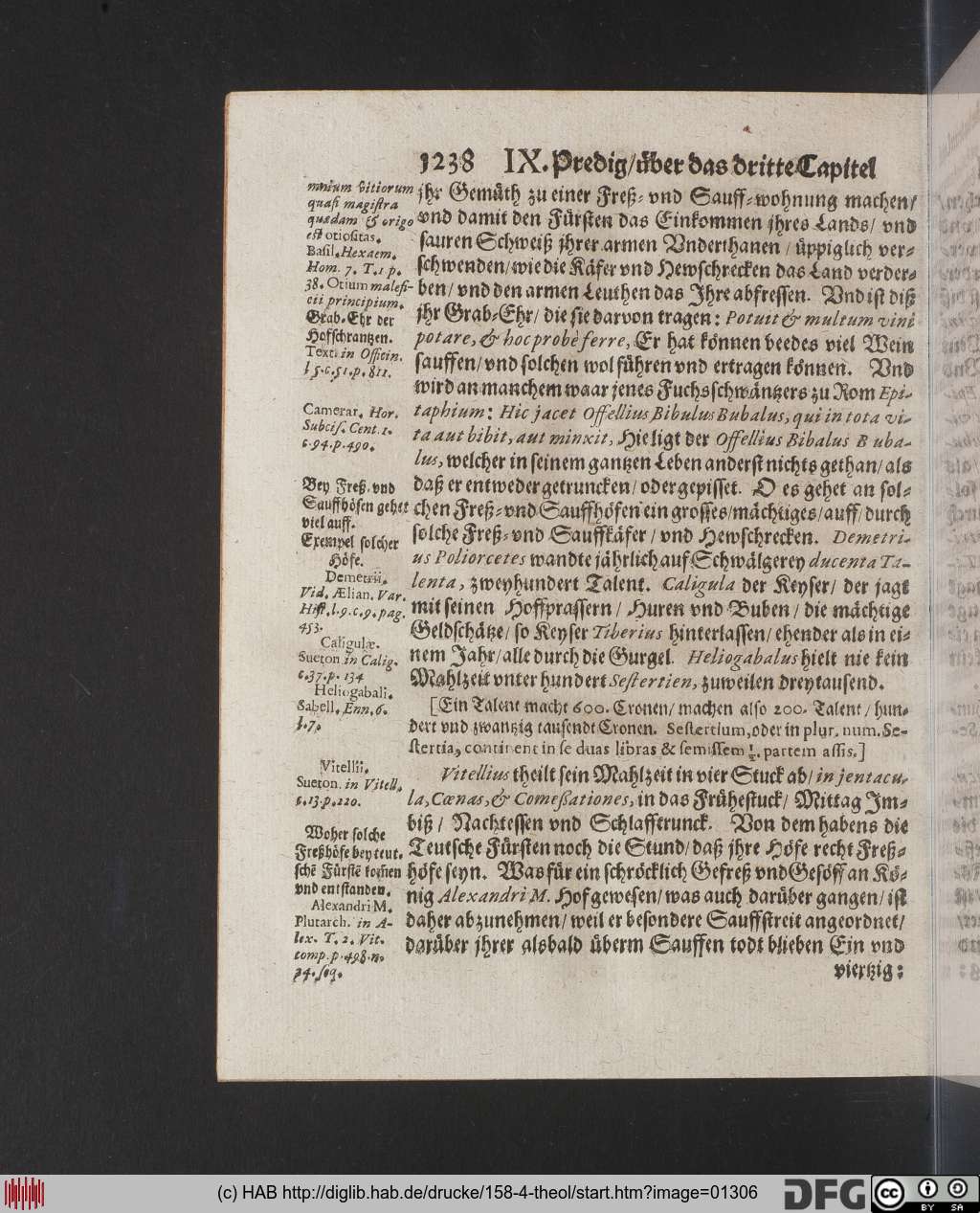 http://diglib.hab.de/drucke/158-4-theol/01306.jpg