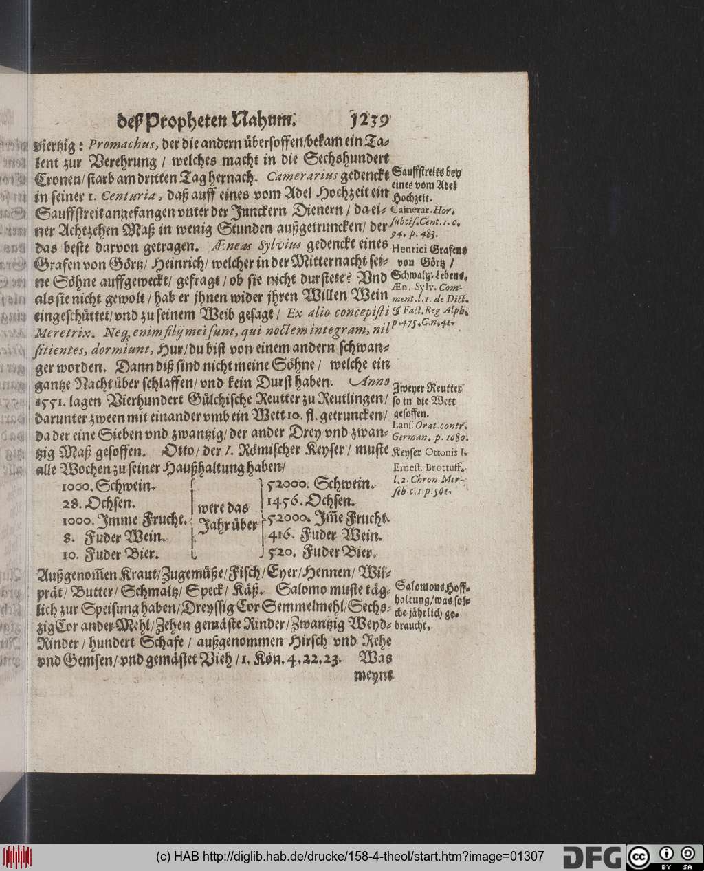 http://diglib.hab.de/drucke/158-4-theol/01307.jpg