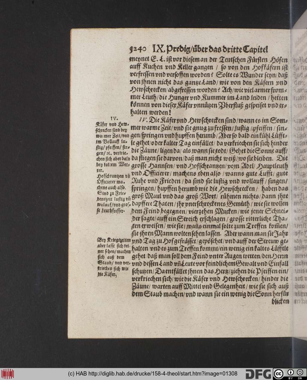 http://diglib.hab.de/drucke/158-4-theol/01308.jpg