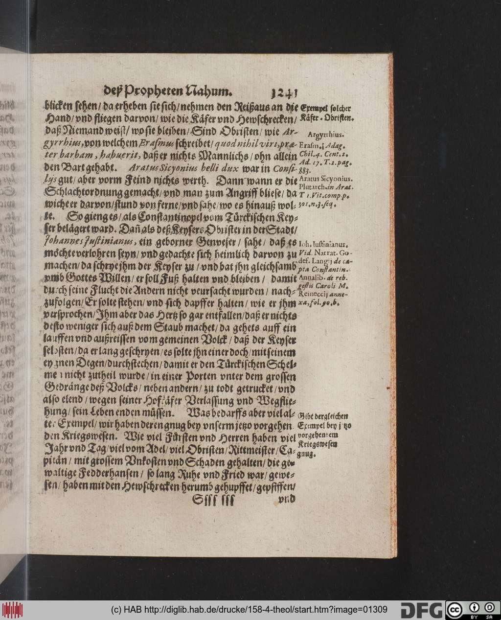 http://diglib.hab.de/drucke/158-4-theol/01309.jpg