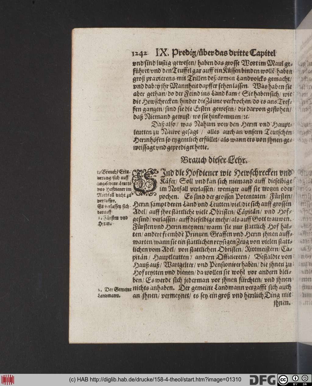 http://diglib.hab.de/drucke/158-4-theol/01310.jpg