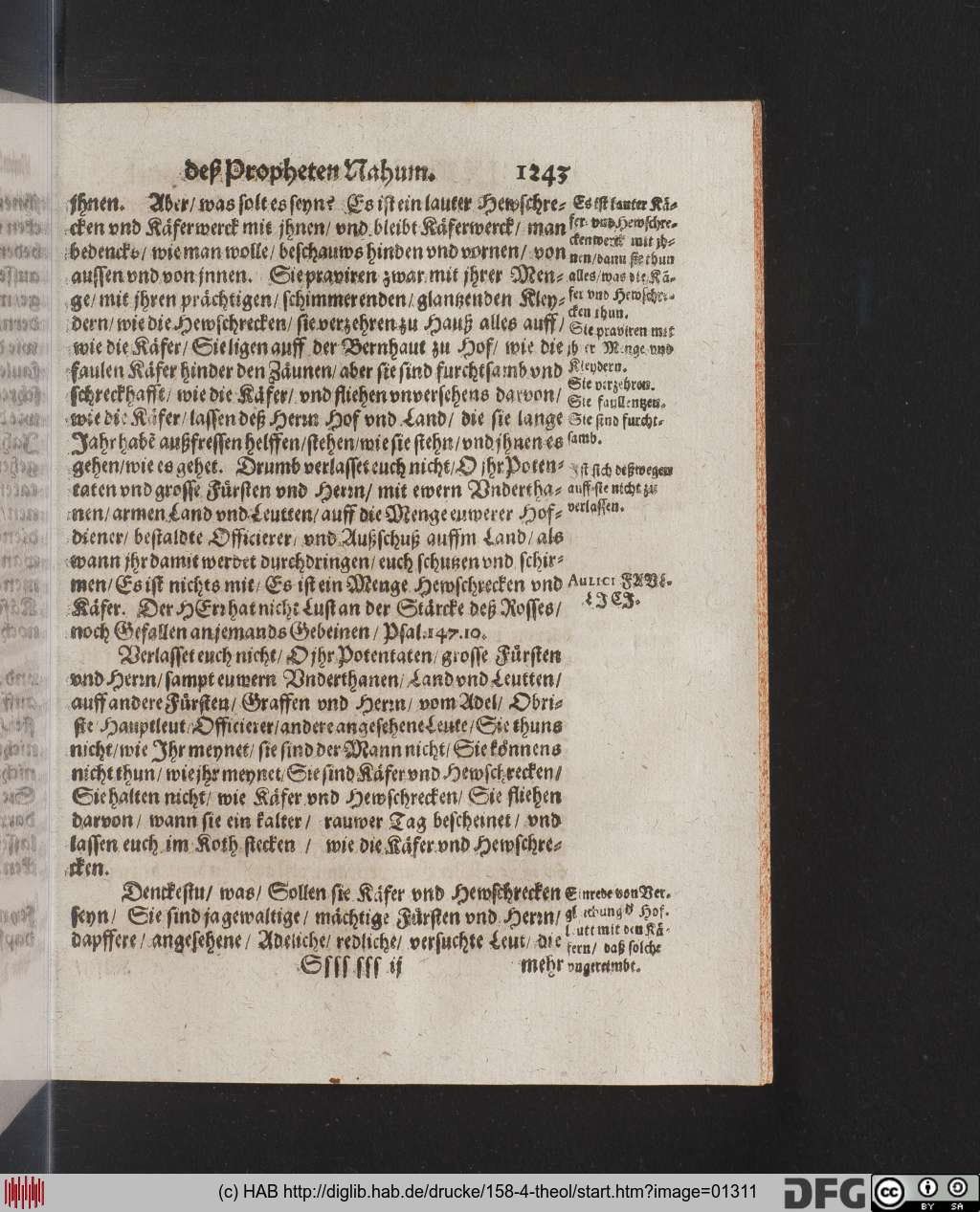 http://diglib.hab.de/drucke/158-4-theol/01311.jpg