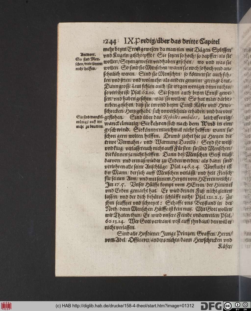 http://diglib.hab.de/drucke/158-4-theol/01312.jpg