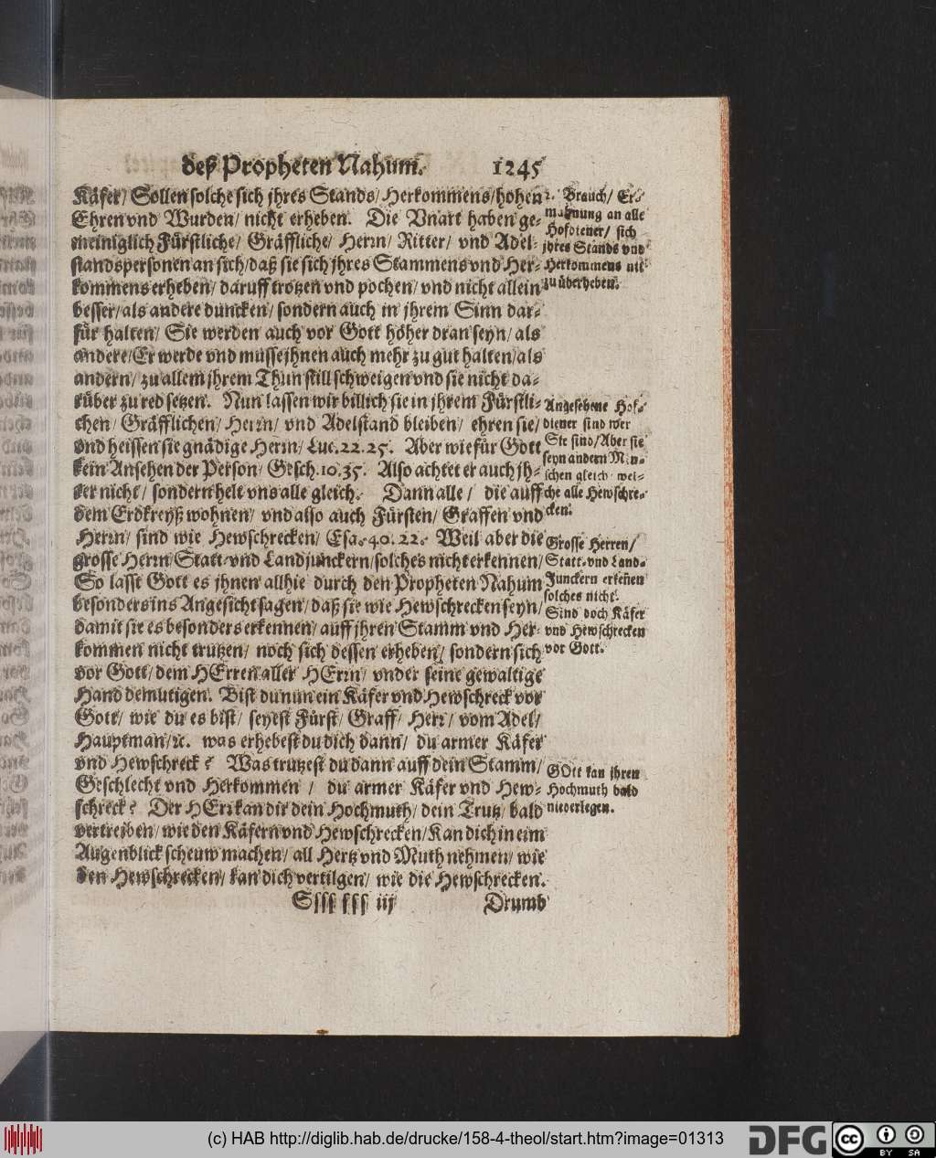 http://diglib.hab.de/drucke/158-4-theol/01313.jpg