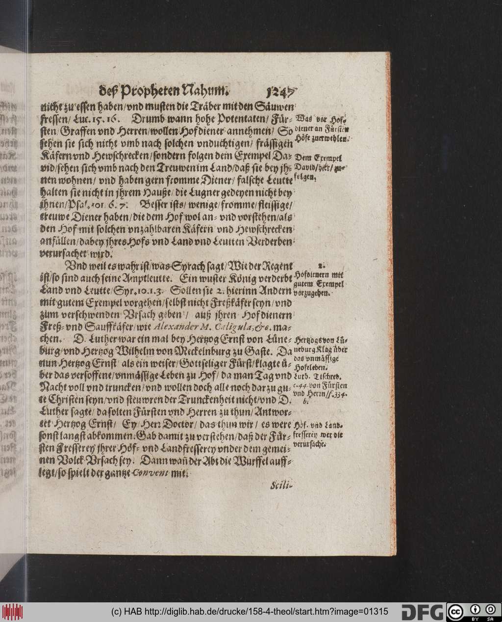 http://diglib.hab.de/drucke/158-4-theol/01315.jpg