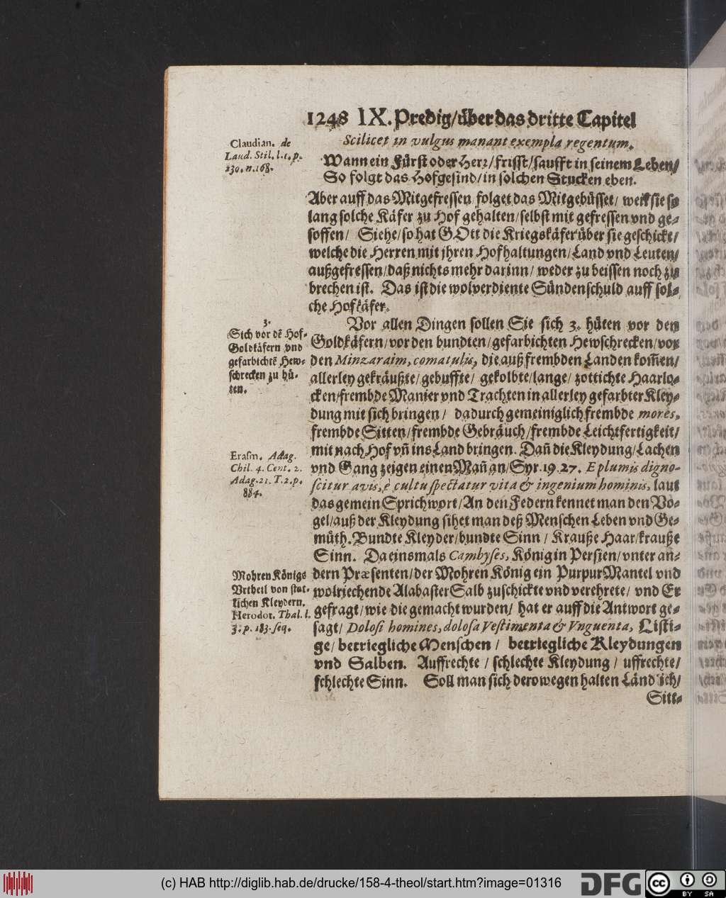 http://diglib.hab.de/drucke/158-4-theol/01316.jpg