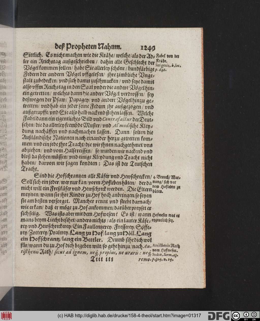 http://diglib.hab.de/drucke/158-4-theol/01317.jpg