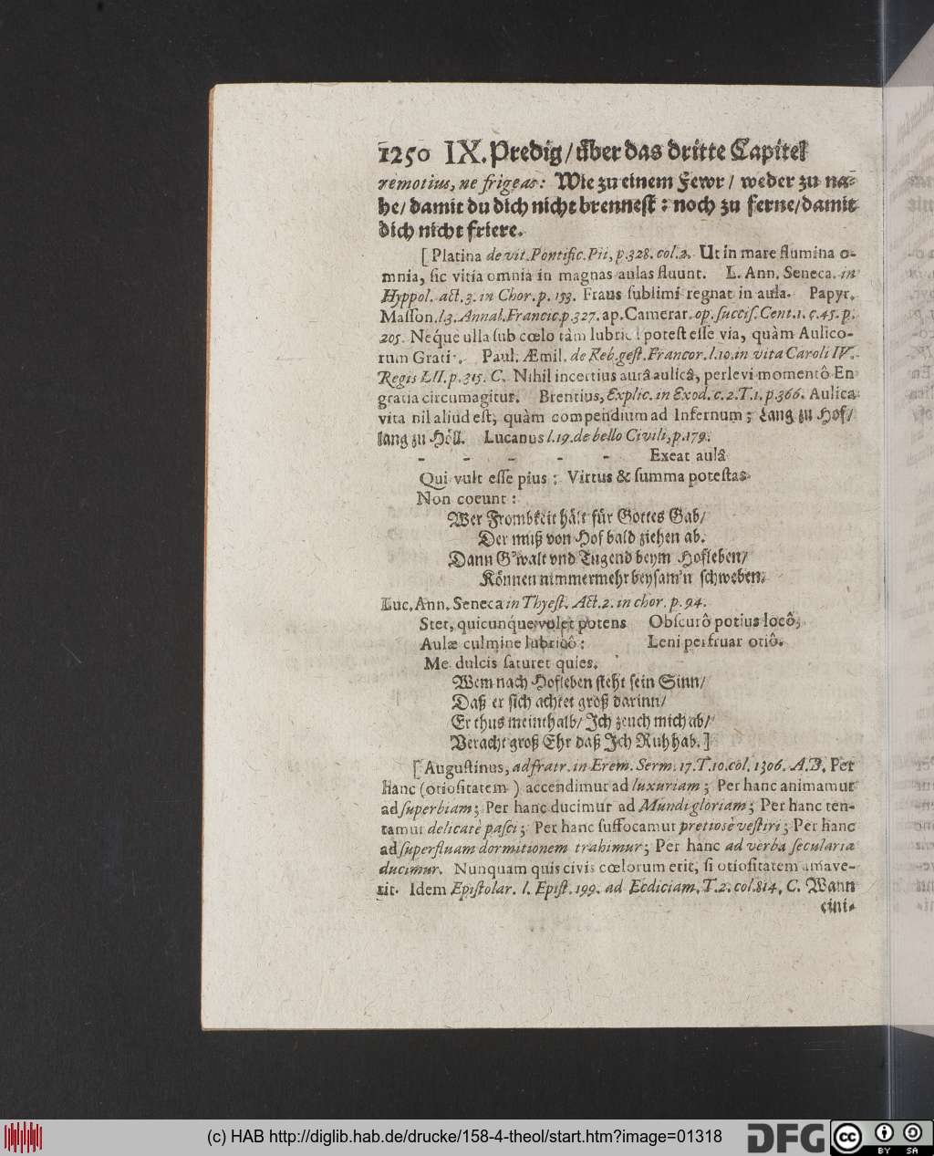 http://diglib.hab.de/drucke/158-4-theol/01318.jpg