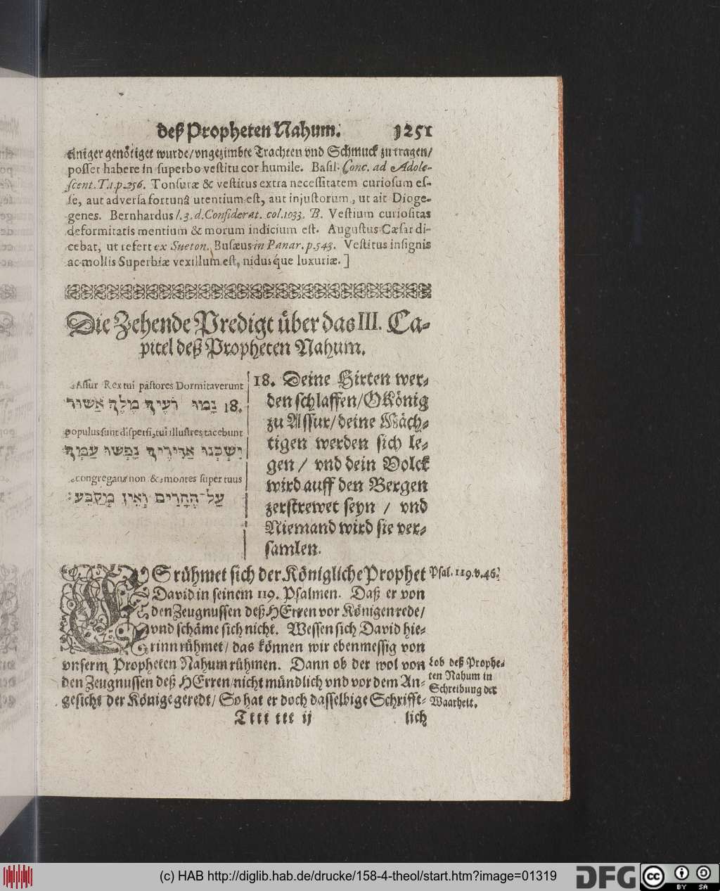 http://diglib.hab.de/drucke/158-4-theol/01319.jpg