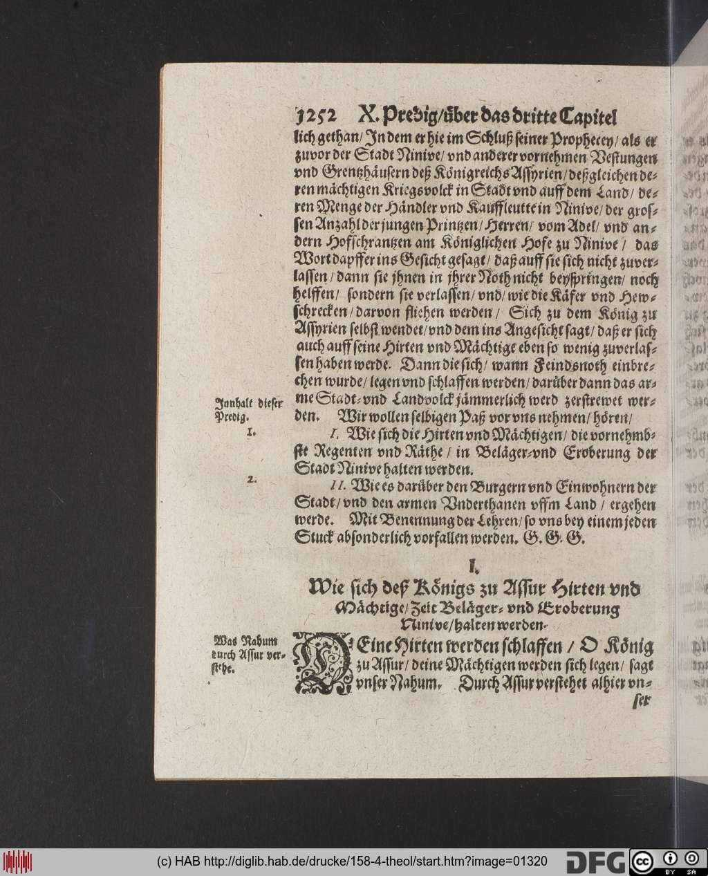 http://diglib.hab.de/drucke/158-4-theol/01320.jpg
