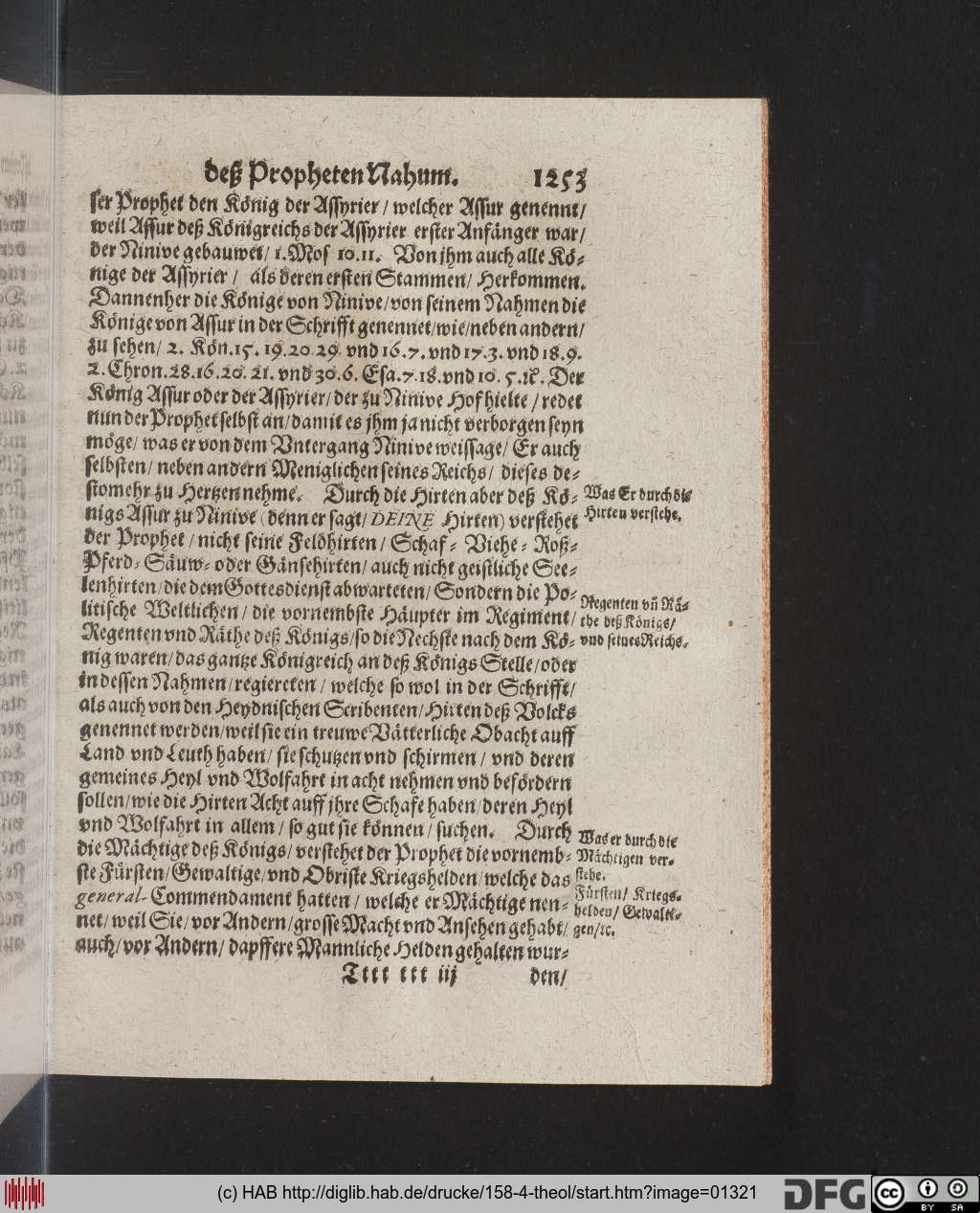 http://diglib.hab.de/drucke/158-4-theol/01321.jpg