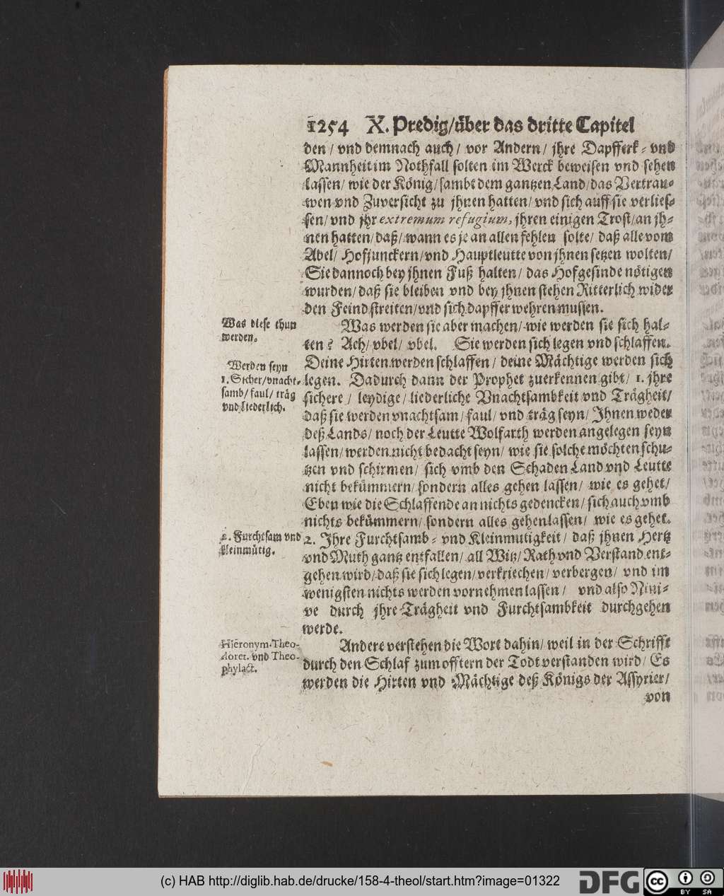 http://diglib.hab.de/drucke/158-4-theol/01322.jpg