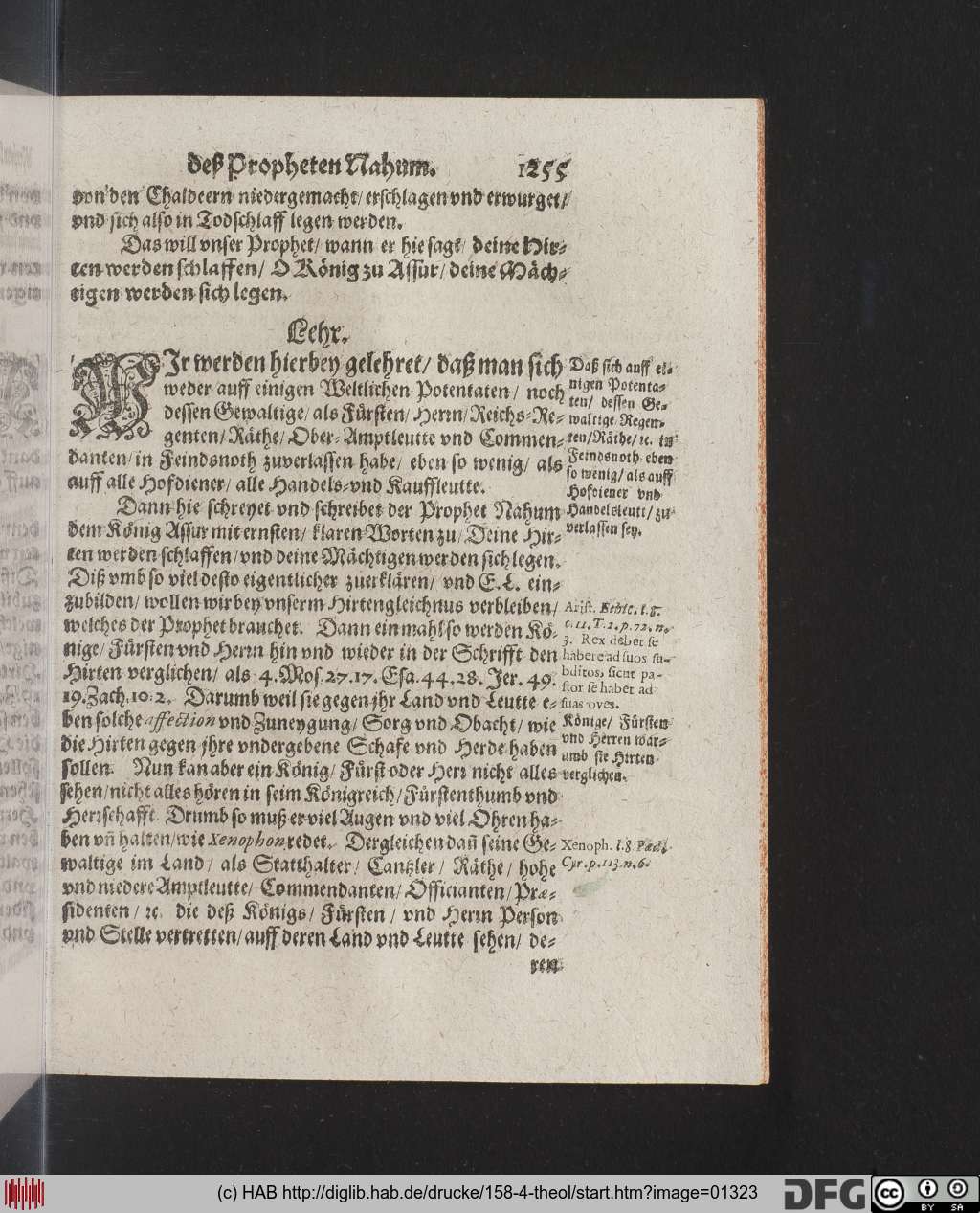 http://diglib.hab.de/drucke/158-4-theol/01323.jpg