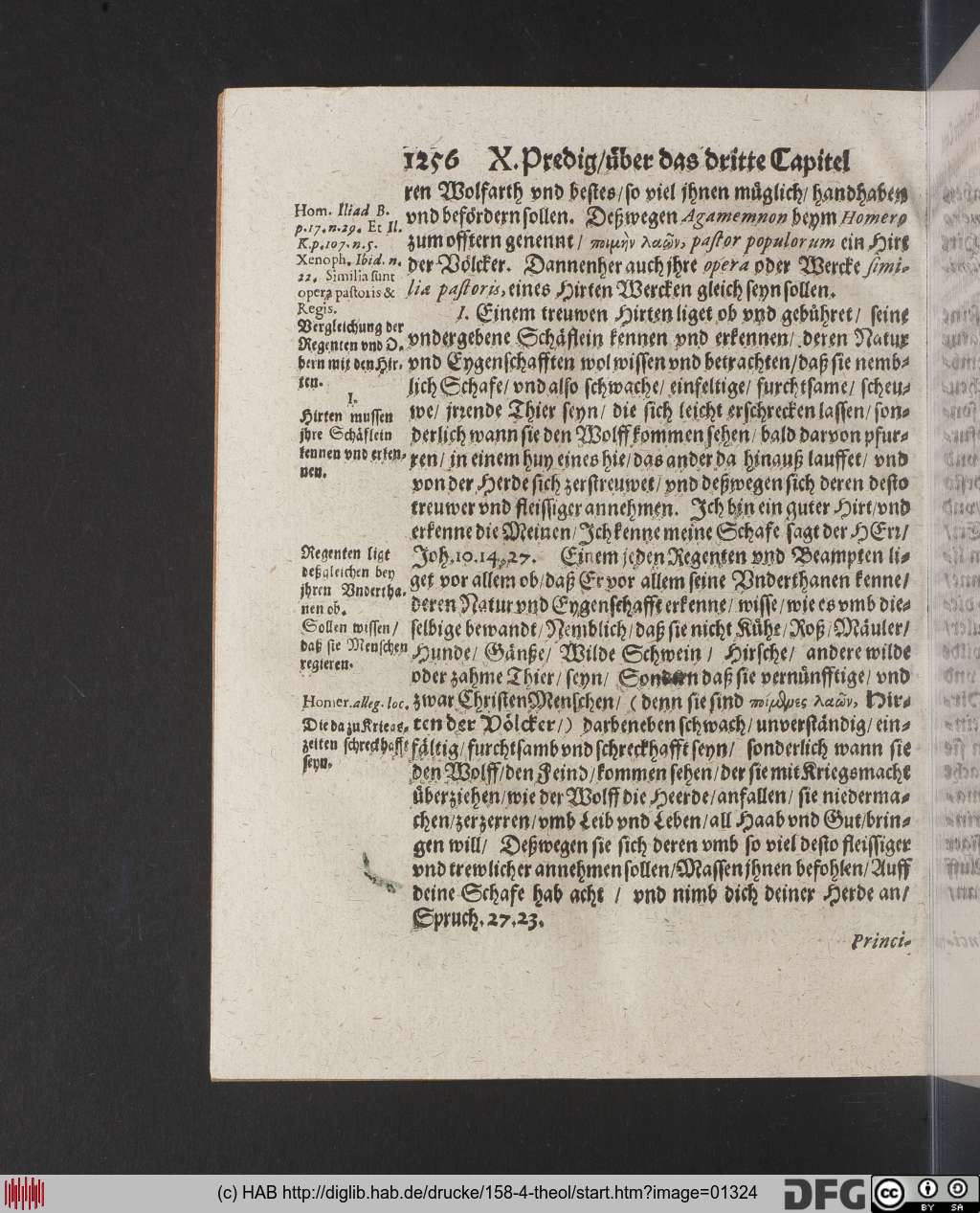 http://diglib.hab.de/drucke/158-4-theol/01324.jpg