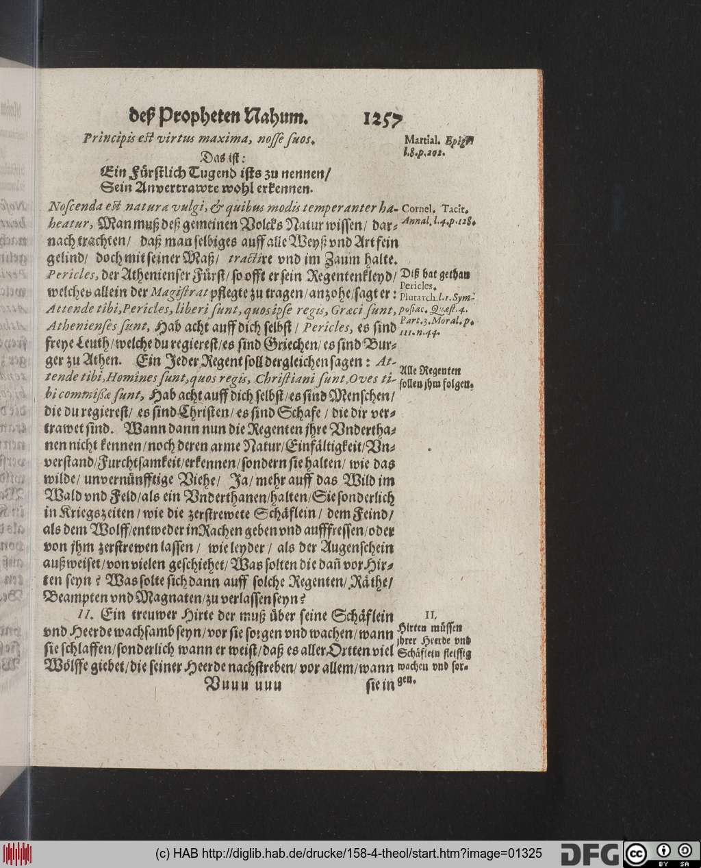 http://diglib.hab.de/drucke/158-4-theol/01325.jpg