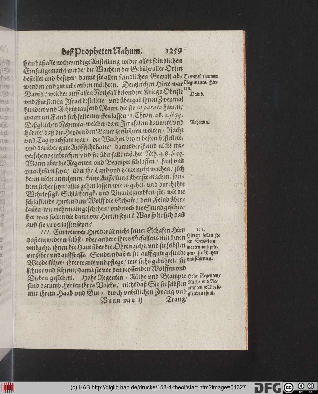 http://diglib.hab.de/drucke/158-4-theol/01327.jpg