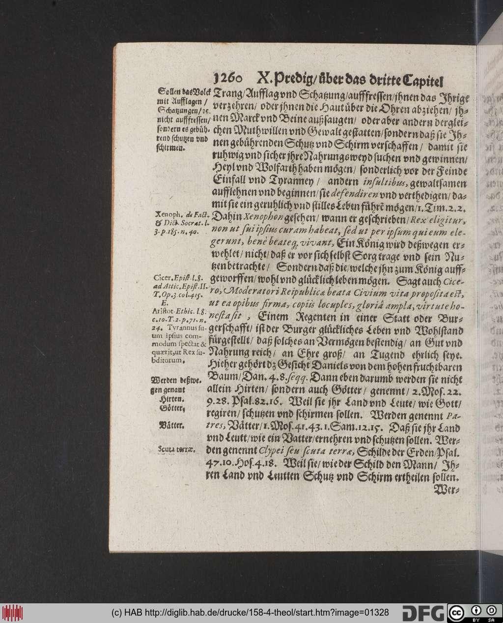 http://diglib.hab.de/drucke/158-4-theol/01328.jpg