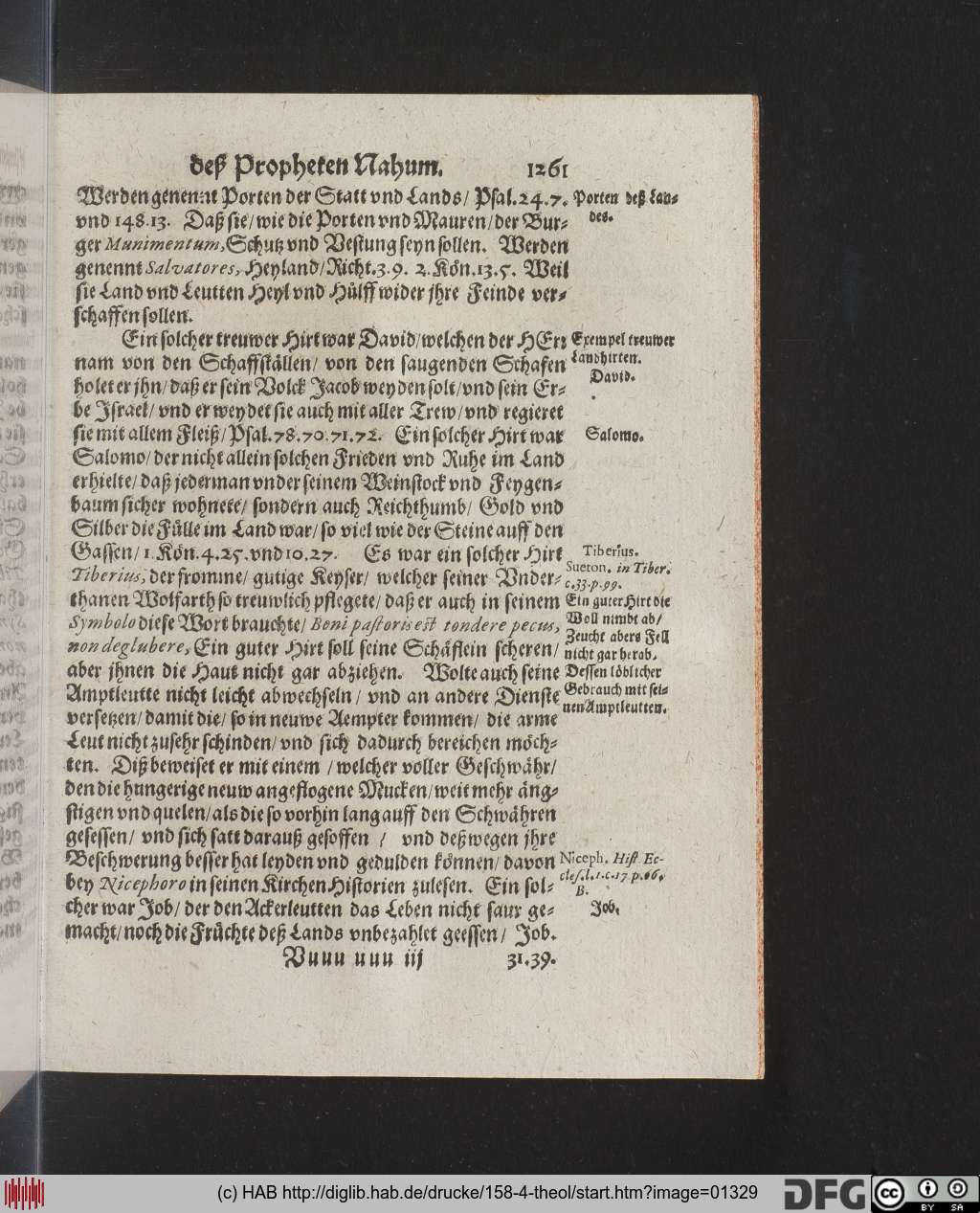 http://diglib.hab.de/drucke/158-4-theol/01329.jpg