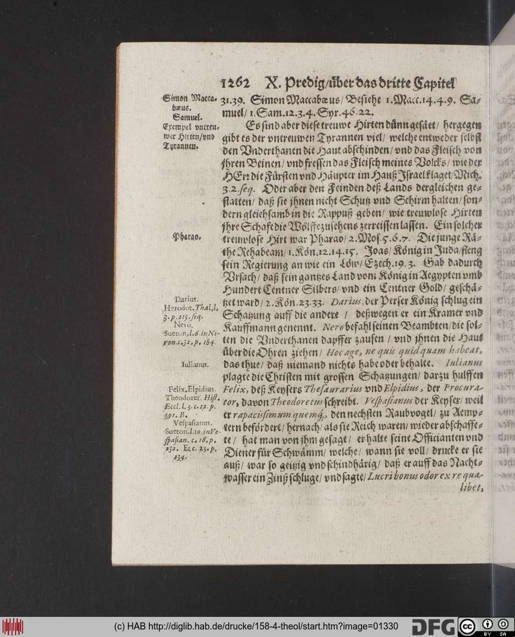 http://diglib.hab.de/drucke/158-4-theol/01330.jpg