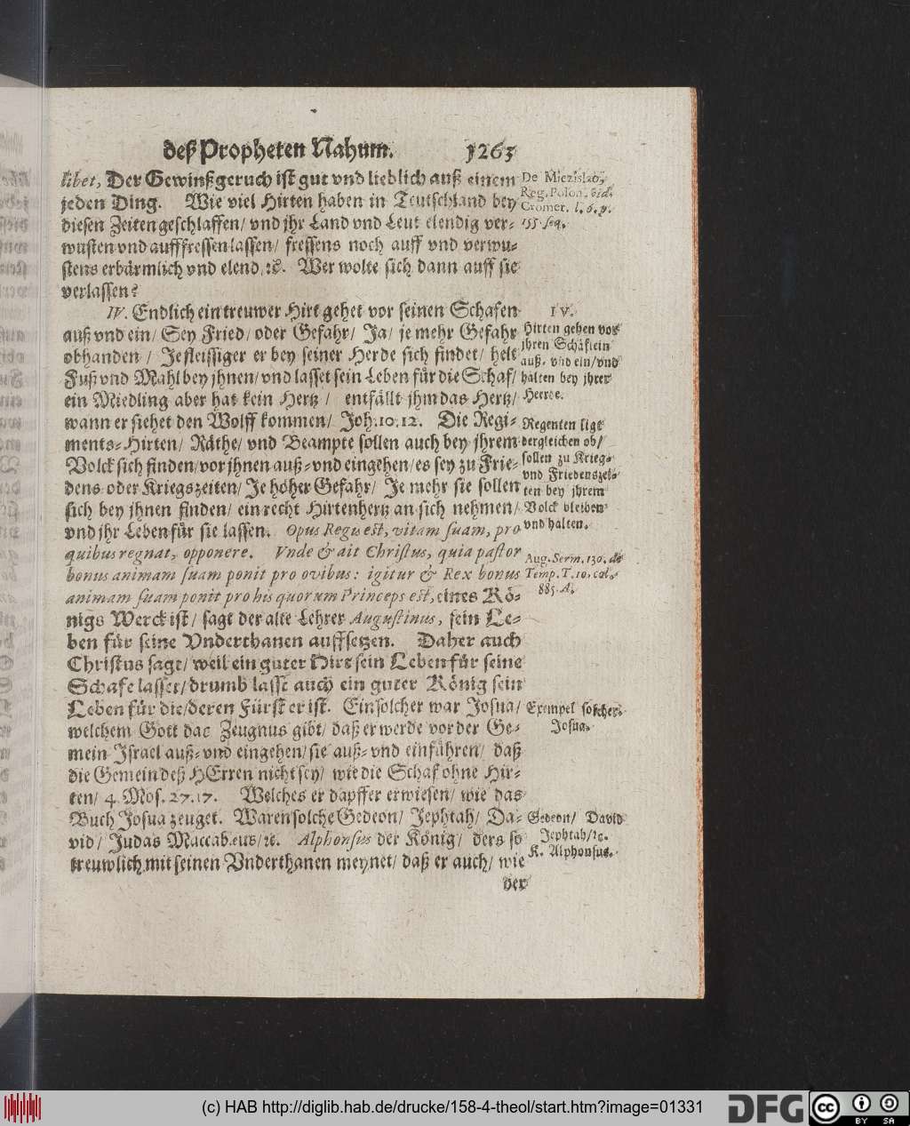 http://diglib.hab.de/drucke/158-4-theol/01331.jpg