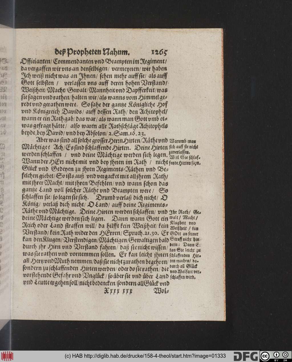 http://diglib.hab.de/drucke/158-4-theol/01333.jpg