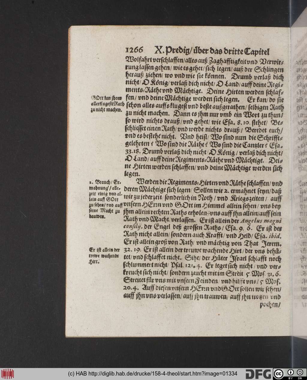 http://diglib.hab.de/drucke/158-4-theol/01334.jpg