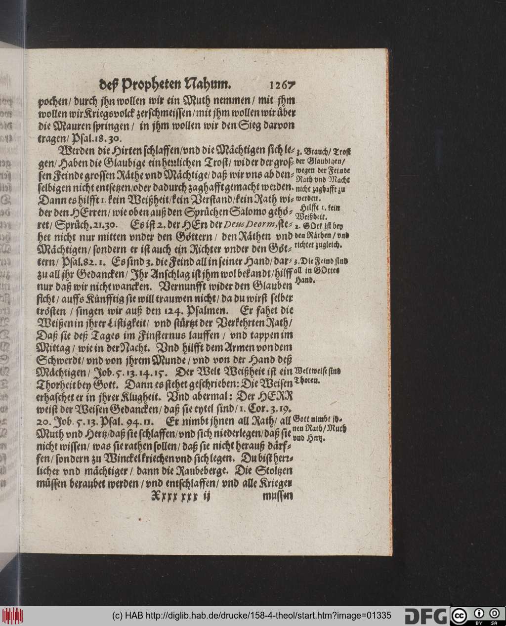 http://diglib.hab.de/drucke/158-4-theol/01335.jpg
