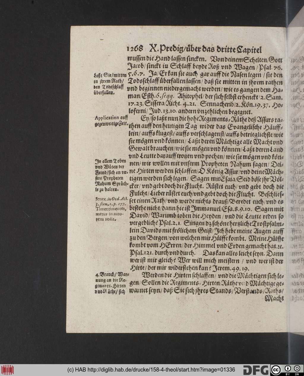 http://diglib.hab.de/drucke/158-4-theol/01336.jpg