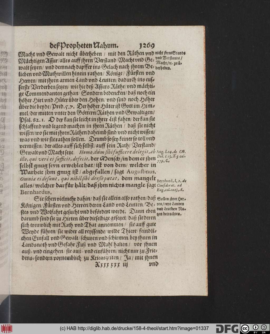 http://diglib.hab.de/drucke/158-4-theol/01337.jpg