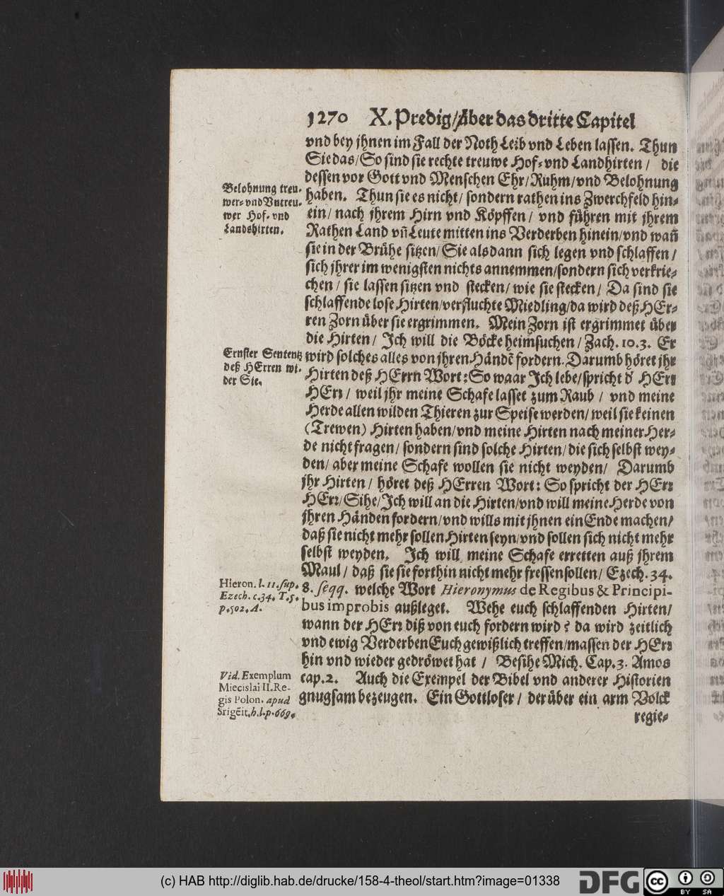 http://diglib.hab.de/drucke/158-4-theol/01338.jpg