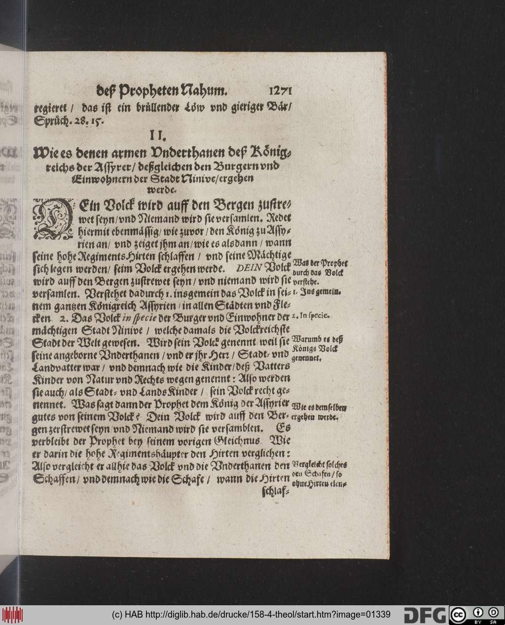 http://diglib.hab.de/drucke/158-4-theol/01339.jpg