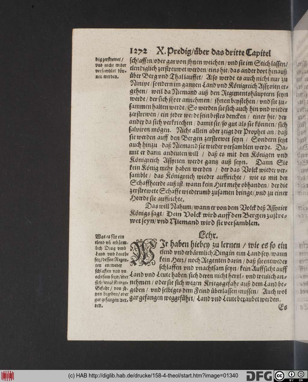 http://diglib.hab.de/drucke/158-4-theol/01340.jpg