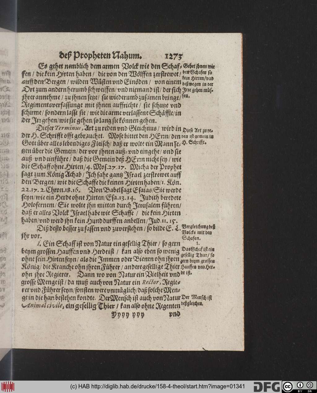 http://diglib.hab.de/drucke/158-4-theol/01341.jpg