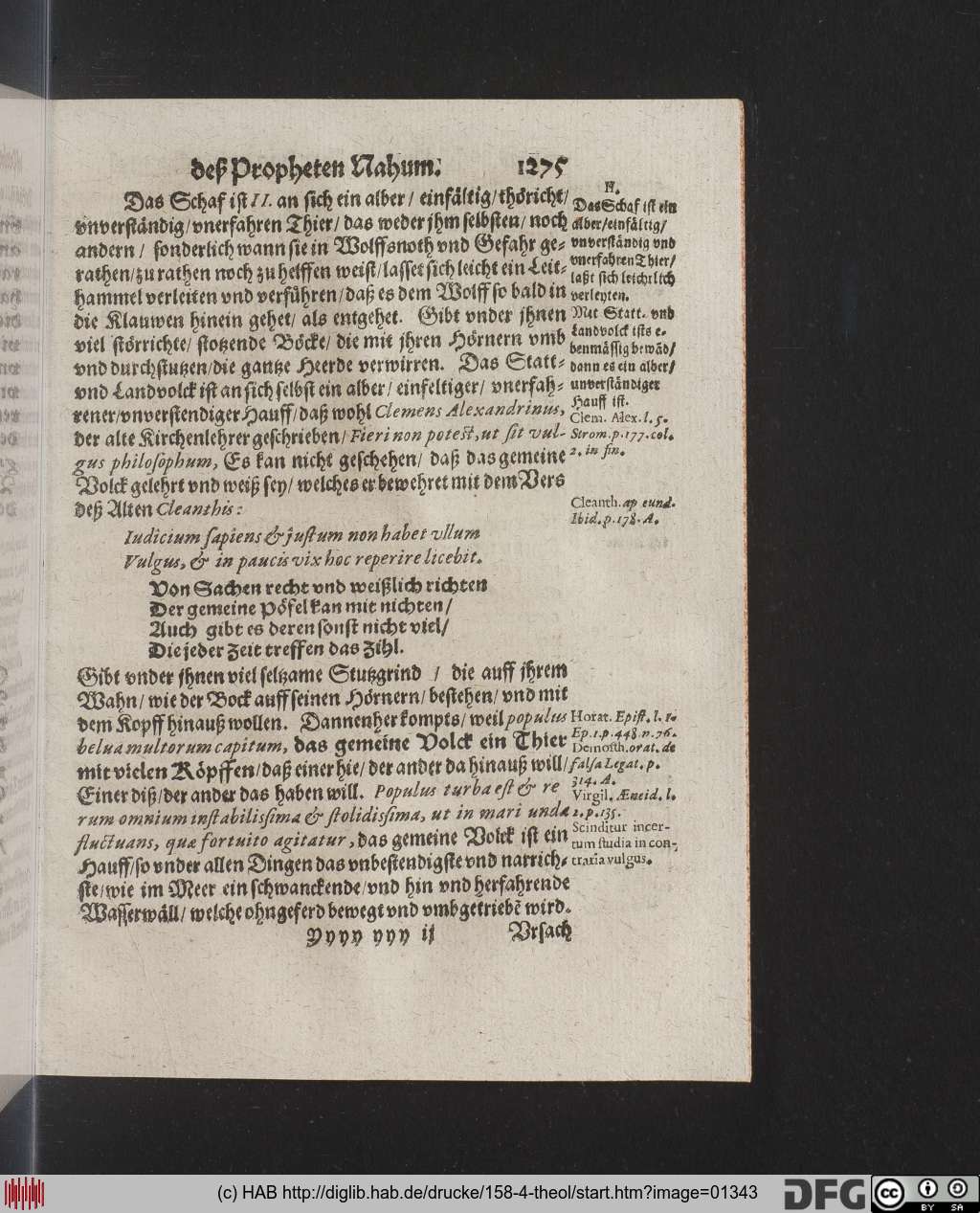 http://diglib.hab.de/drucke/158-4-theol/01343.jpg