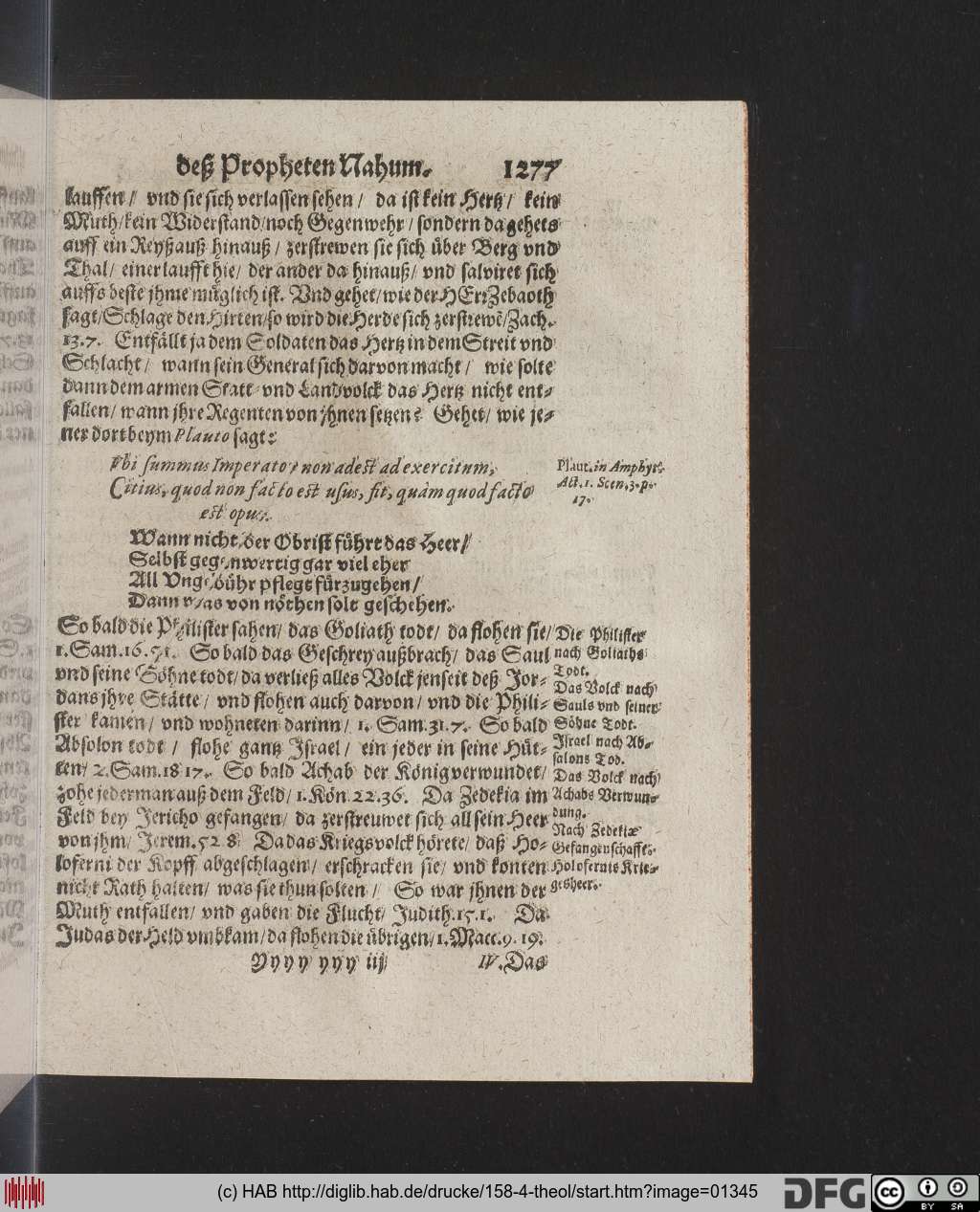 http://diglib.hab.de/drucke/158-4-theol/01345.jpg