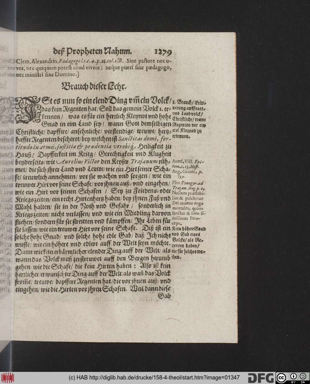 http://diglib.hab.de/drucke/158-4-theol/01347.jpg