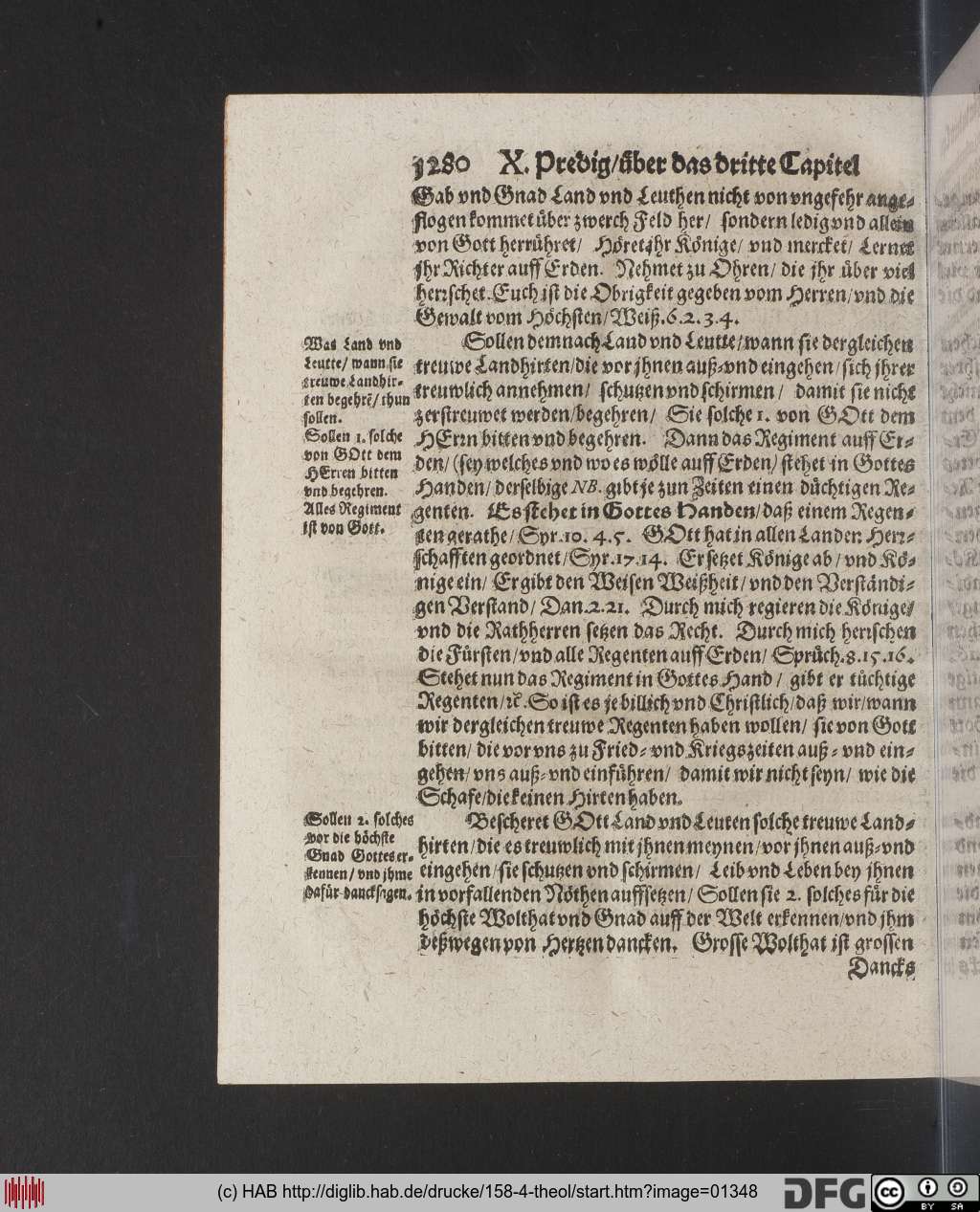 http://diglib.hab.de/drucke/158-4-theol/01348.jpg