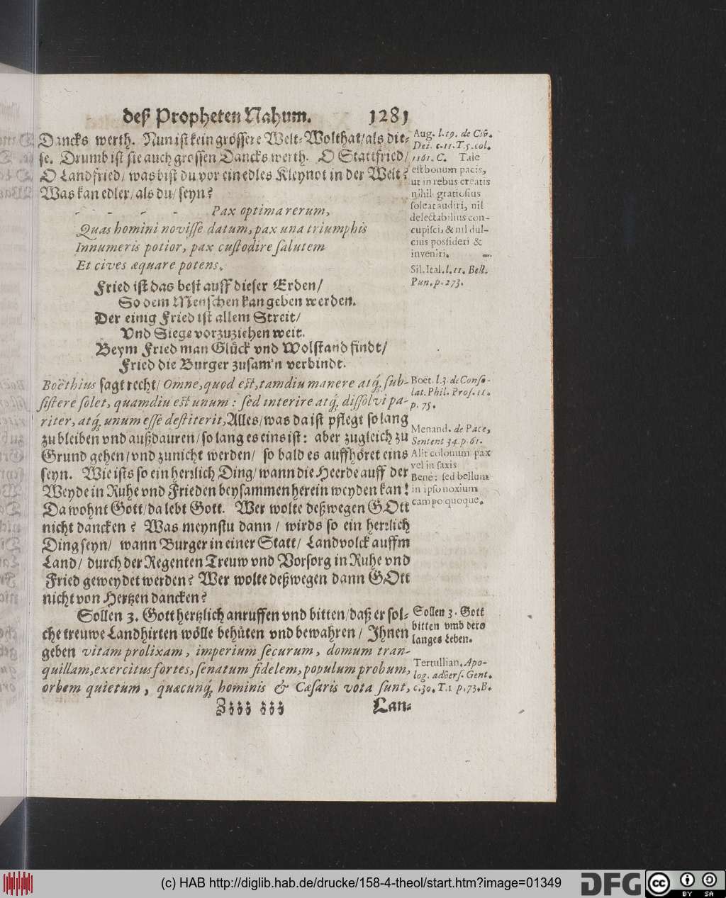 http://diglib.hab.de/drucke/158-4-theol/01349.jpg