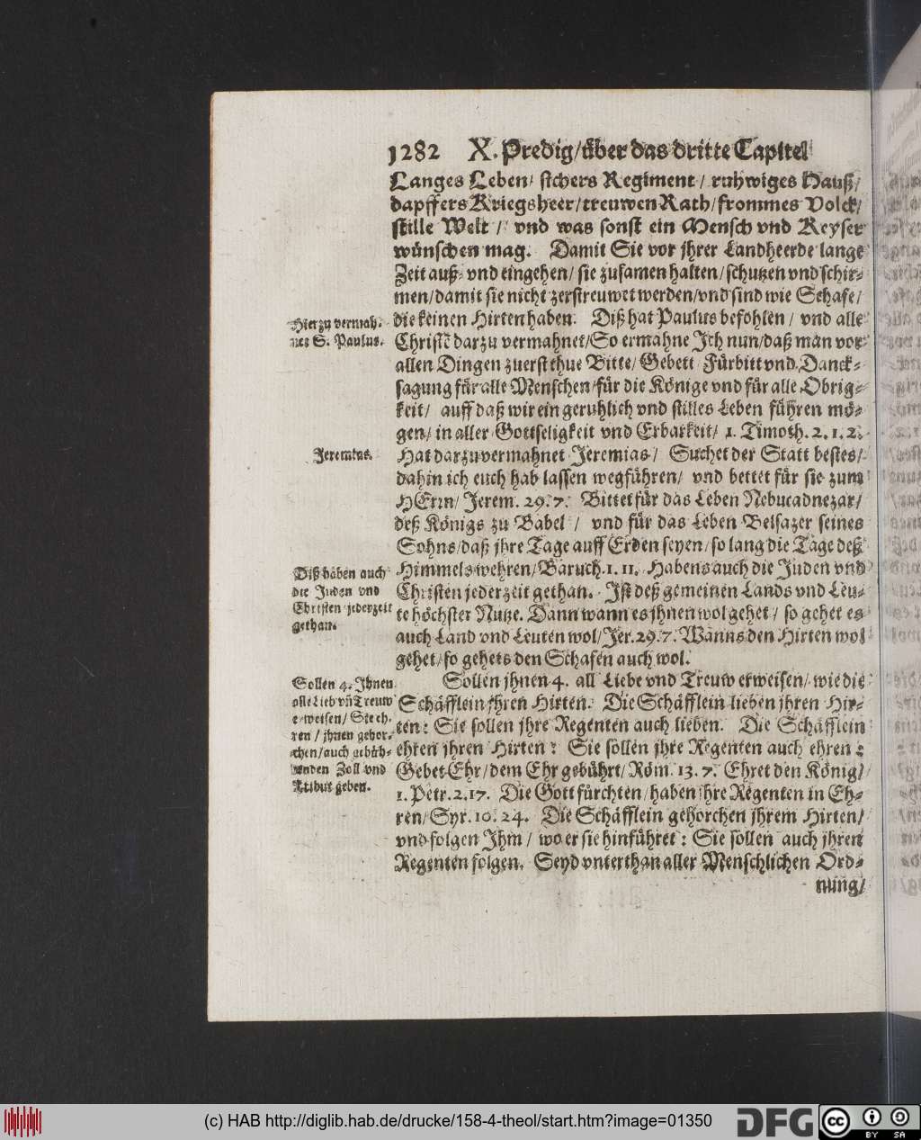 http://diglib.hab.de/drucke/158-4-theol/01350.jpg