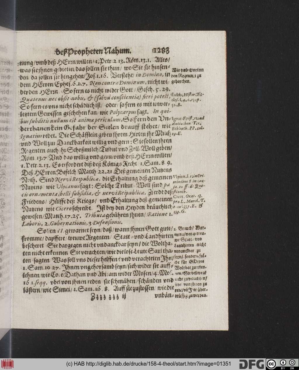 http://diglib.hab.de/drucke/158-4-theol/01351.jpg