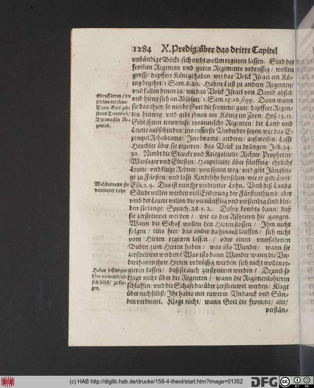 http://diglib.hab.de/drucke/158-4-theol/01352.jpg