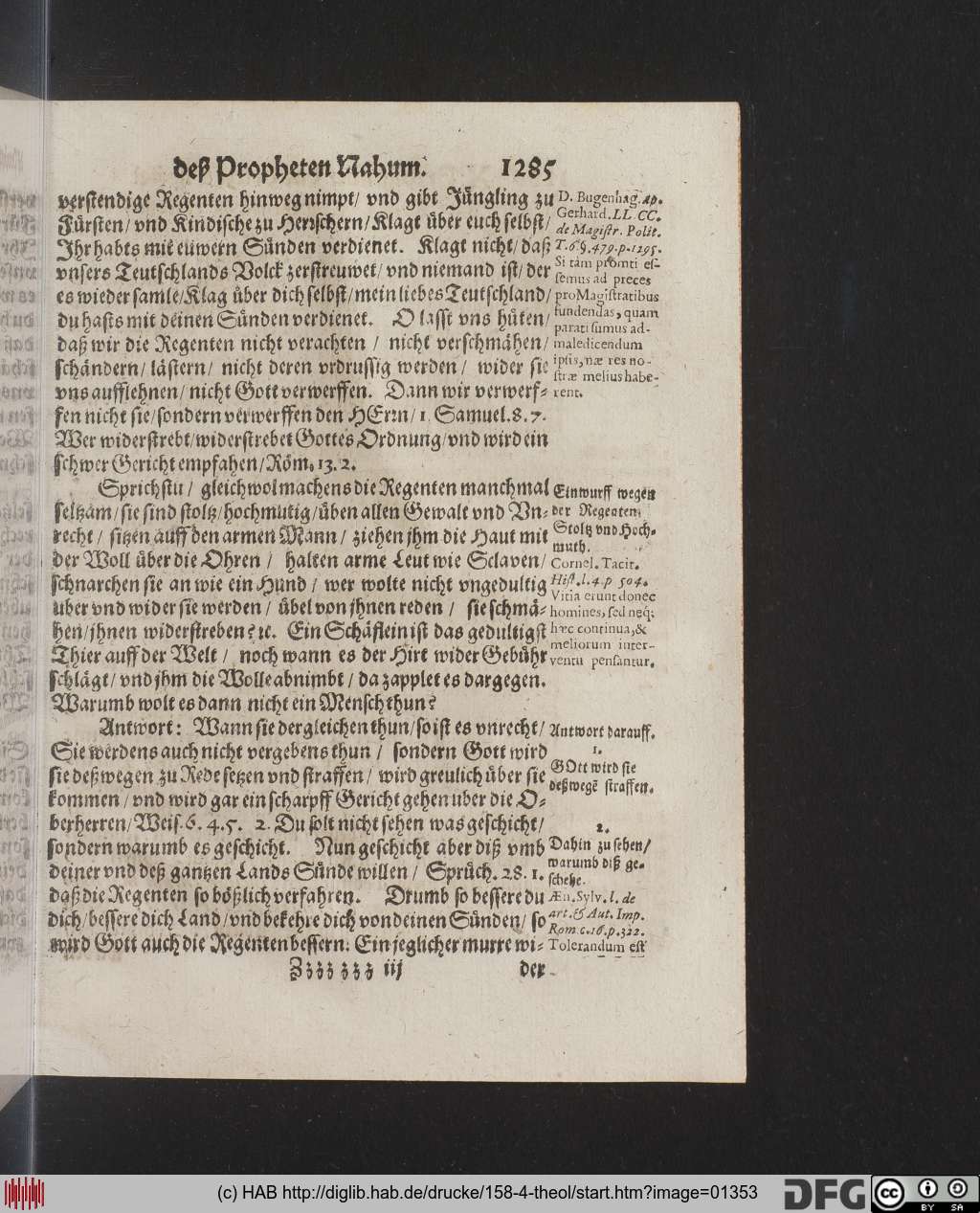 http://diglib.hab.de/drucke/158-4-theol/01353.jpg